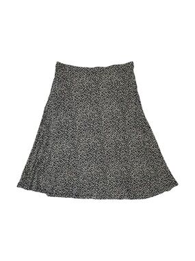 Talbots Skirt